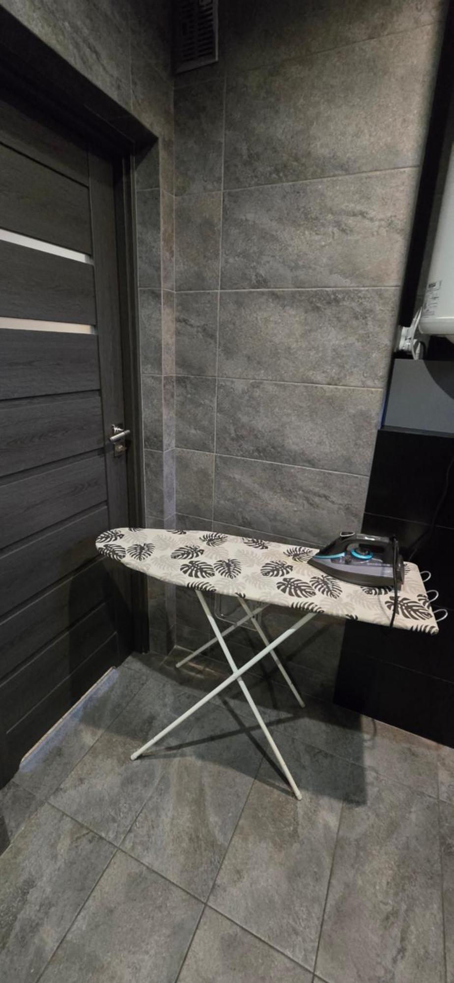 Osada Orlica Klimatyczne Domki Z Widokiem Na Gory I Termalnym Spa Sauna Jacuzzi 4 Km Od Zieleniec Ski Arena Лясувка Екстер'єр фото